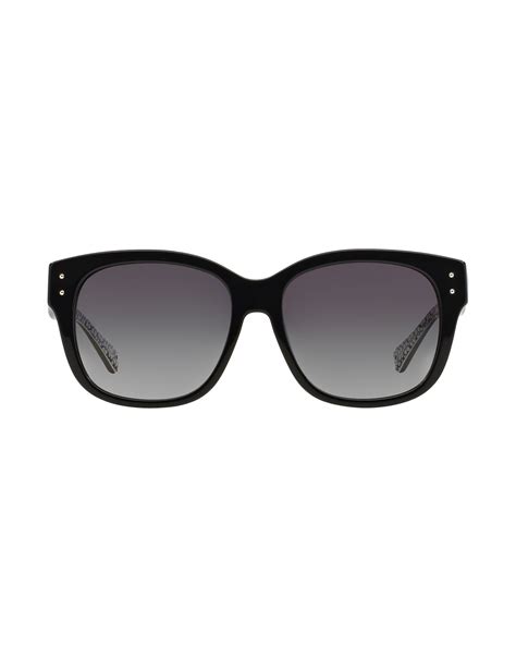 coach sunglasses black friday|originals coach sunglasses.